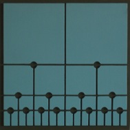 Sketch #4 Thumb